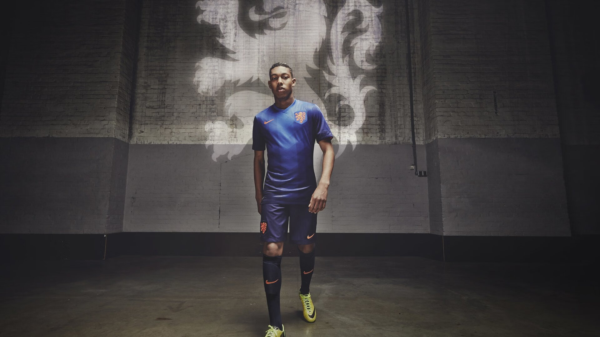 得分手如何通过空切获得更高效率，分手后如何度过空窗期