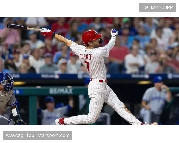 MLB比赛第九局绝杀让球迷彻夜庆祝