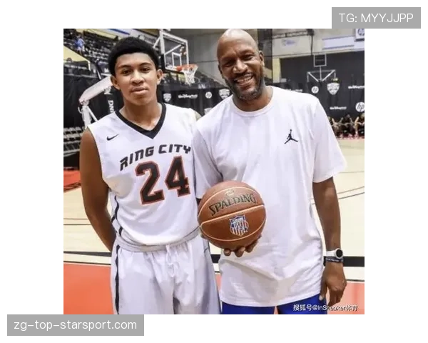 双向合同的日常:上午在发展联盟,晚上在NBA,双向合同占名额吗 双向合同的日常:上午在发展联盟,晚上在NBA,双向合同占名额吗