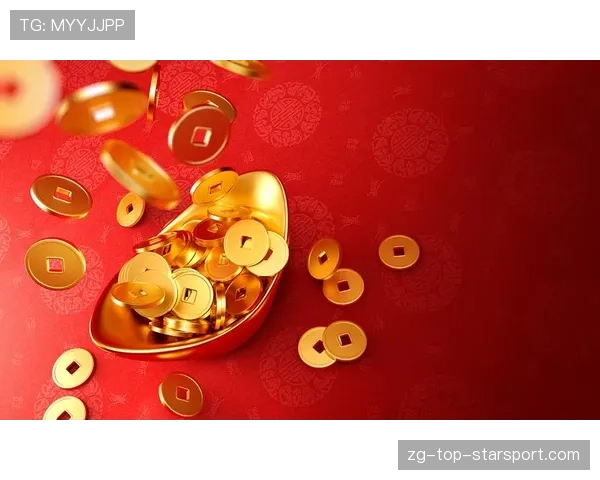 CS2皮肤盲盒实测:连续开出红色品质是什么体验?🎁 CS2皮肤盲盒实测:连续开出红色品质是什么体验?🎁