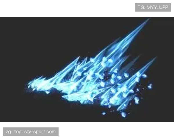 变体精灵大招复制绝活:变身敌人释放关键技能反打 变体精灵大招复制绝活:变身敌人释放关键技能反打