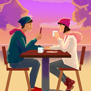 星空电竞「中国」官方网站 - STAR ESPORTS