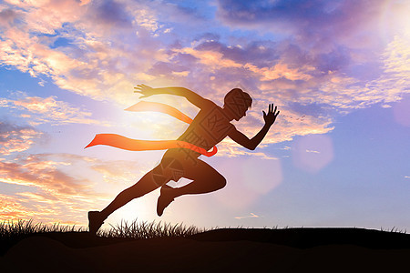 星空电竞「中国」官方网站 - STAR ESPORTS