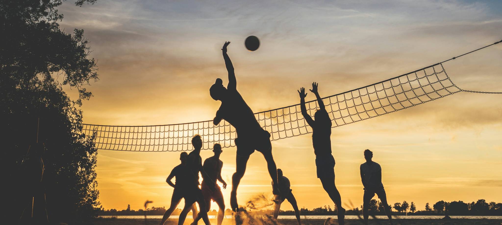 星空电竞「中国」官方网站 - STAR ESPORTS