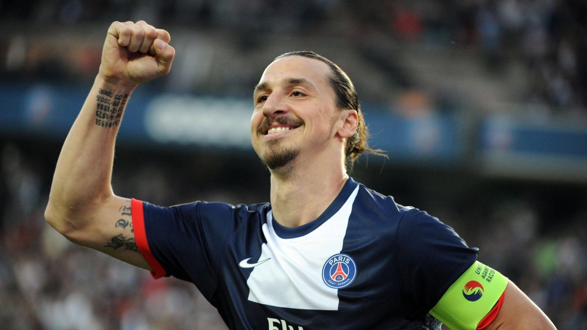 星空体育官网-五大联赛是否提升对禁区外围射门机会的组织优先度，五大联赛最佳门将