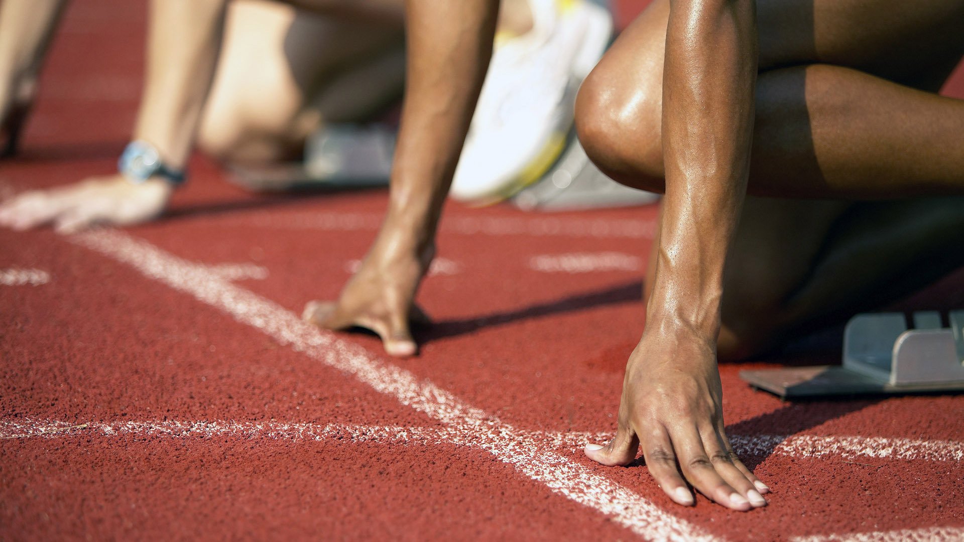 沙滩足球联赛福建赛区海风中激情四射，全国沙滩足球