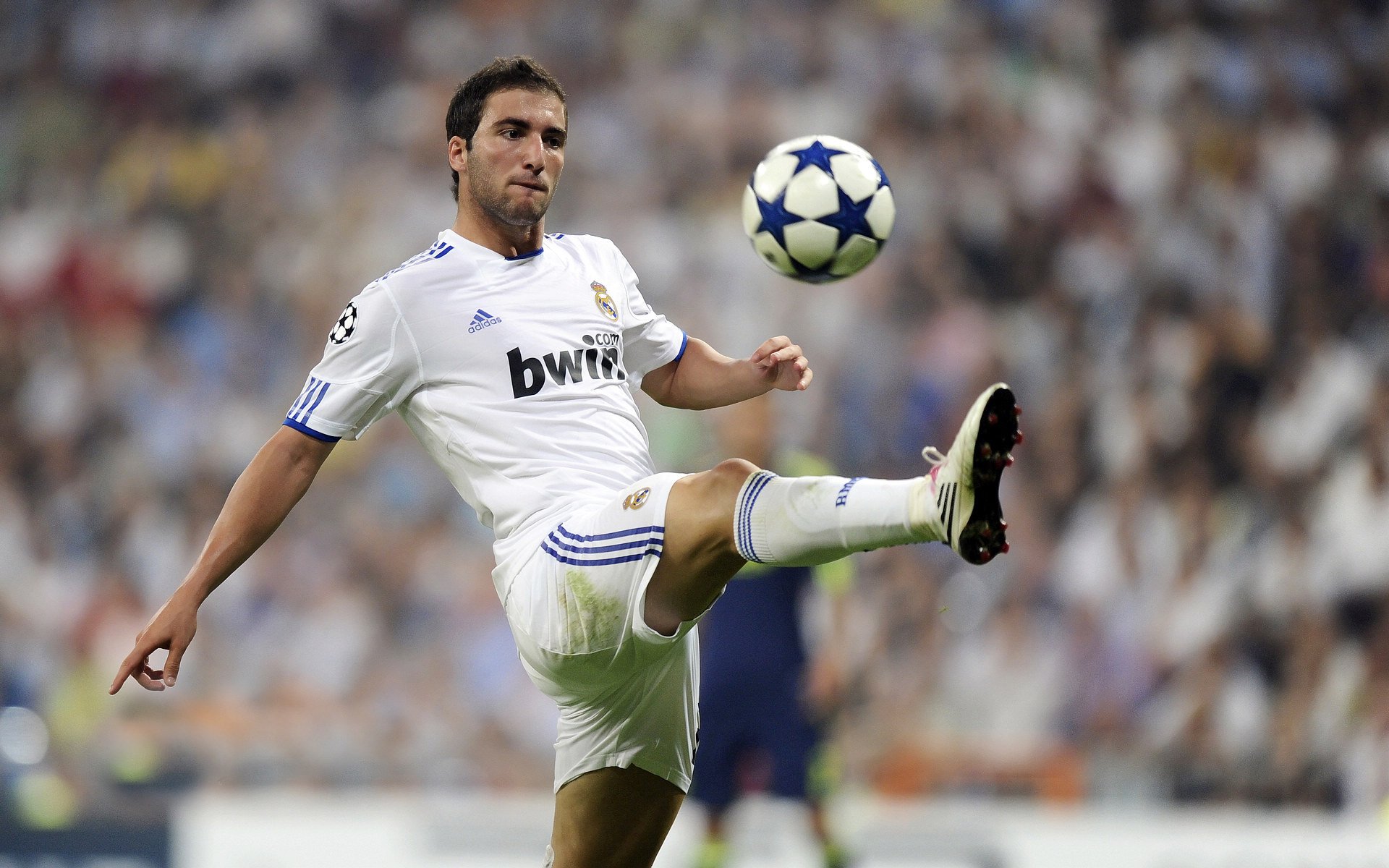 星空体育综合-电竞IP开发日益成熟跨界合作频繁出现，电竞ip赛事